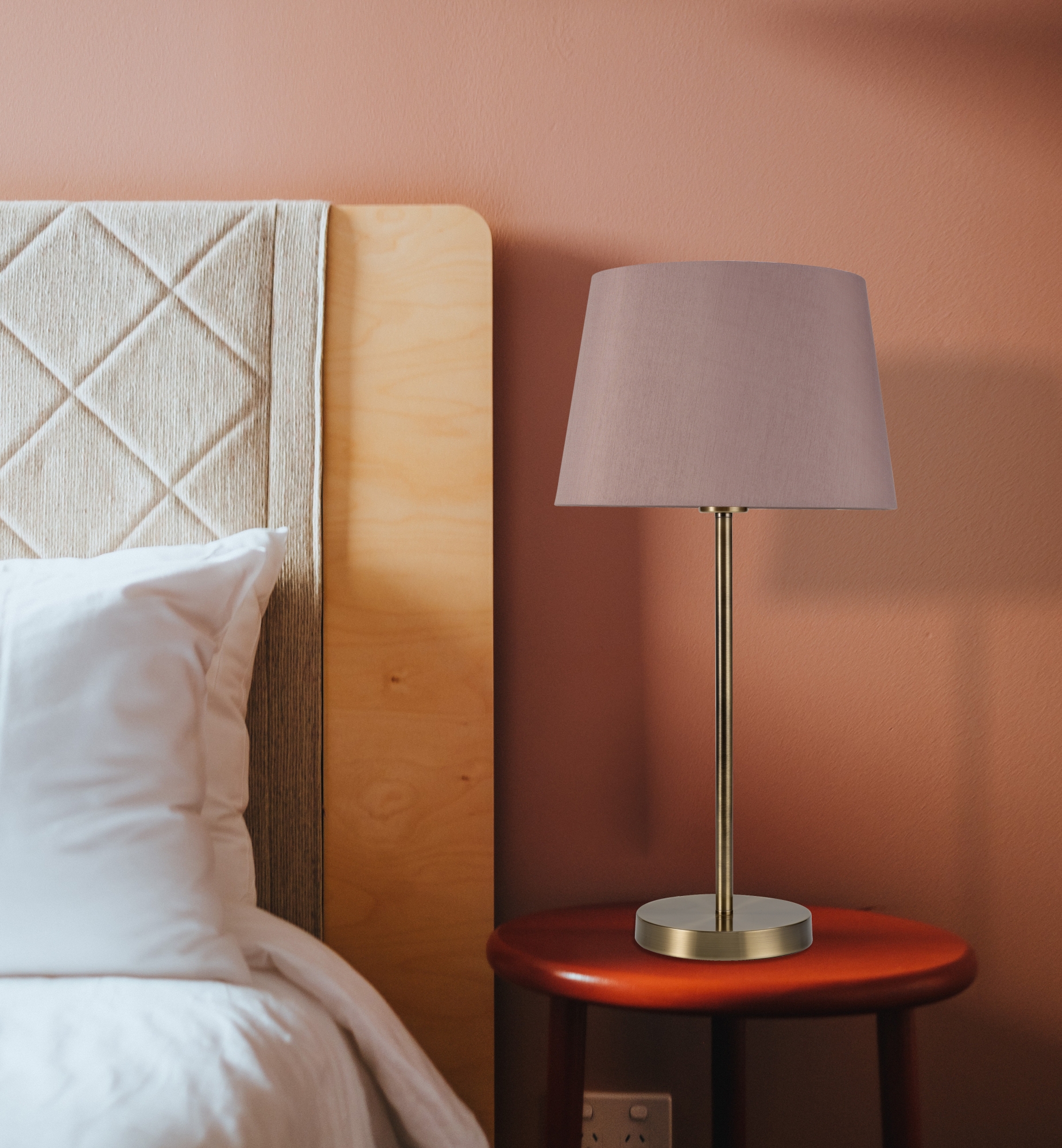 Cedar Table Lamps Deco Contemporary Table Lamps Cedar Table Lamps Deco Contemporary Table Lamps
